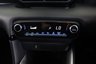 USED 2023 23 TOYOTA YARIS 1.5 VVT-h Design E-CVT Euro 6 (s/s) 5dr Reverse Camera, Dab ,