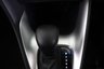 USED 2023 23 TOYOTA YARIS 1.5 VVT-h Design E-CVT Euro 6 (s/s) 5dr Reverse Camera, Dab ,