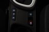 USED 2023 23 TOYOTA YARIS 1.5 VVT-h Design E-CVT Euro 6 (s/s) 5dr Reverse Camera, Dab ,