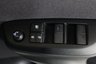 USED 2023 23 TOYOTA YARIS 1.5 VVT-h Design E-CVT Euro 6 (s/s) 5dr Reverse Camera, Dab ,
