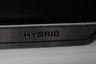 USED 2023 23 TOYOTA YARIS 1.5 VVT-h Design E-CVT Euro 6 (s/s) 5dr Reverse Camera, Dab ,