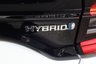 USED 2023 23 TOYOTA YARIS 1.5 VVT-h Design E-CVT Euro 6 (s/s) 5dr Reverse Camera, Dab ,