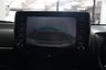USED 2023 23 TOYOTA YARIS 1.5 VVT-h Design E-CVT Euro 6 (s/s) 5dr Reverse Camera, Dab ,
