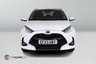 USED 2023 23 TOYOTA YARIS 1.5 VVT-h Design E-CVT Euro 6 (s/s) 5dr Reverse Camera, Dab ,