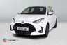 USED 2023 23 TOYOTA YARIS 1.5 VVT-h Design E-CVT Euro 6 (s/s) 5dr Reverse Camera, Dab ,