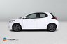 USED 2023 23 TOYOTA YARIS 1.5 VVT-h Design E-CVT Euro 6 (s/s) 5dr Reverse Camera, Dab ,