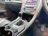 USED 2016 66 FORD MONDEO 2.0 TDCi Titanium Euro 6 (s/s) 5dr F+R SENSORS/CAM/NAV/BT AUDIO