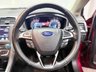 USED 2016 66 FORD MONDEO 2.0 TDCi Titanium Euro 6 (s/s) 5dr F+R SENSORS/CAM/NAV/BT AUDIO