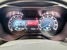 USED 2016 66 FORD MONDEO 2.0 TDCi Titanium Euro 6 (s/s) 5dr F+R SENSORS/CAM/NAV/BT AUDIO