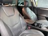 USED 2016 66 FORD MONDEO 2.0 TDCi Titanium Euro 6 (s/s) 5dr F+R SENSORS/CAM/NAV/BT AUDIO