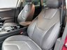 USED 2016 66 FORD MONDEO 2.0 TDCi Titanium Euro 6 (s/s) 5dr F+R SENSORS/CAM/NAV/BT AUDIO