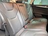 USED 2016 66 FORD MONDEO 2.0 TDCi Titanium Euro 6 (s/s) 5dr F+R SENSORS/CAM/NAV/BT AUDIO