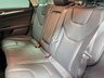 USED 2016 66 FORD MONDEO 2.0 TDCi Titanium Euro 6 (s/s) 5dr F+R SENSORS/CAM/NAV/BT AUDIO