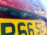 USED 2016 66 FORD MONDEO 2.0 TDCi Titanium Euro 6 (s/s) 5dr F+R SENSORS/CAM/NAV/BT AUDIO