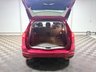 USED 2016 66 FORD MONDEO 2.0 TDCi Titanium Euro 6 (s/s) 5dr F+R SENSORS/CAM/NAV/BT AUDIO