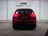 USED 2016 66 FORD MONDEO 2.0 TDCi Titanium Euro 6 (s/s) 5dr F+R SENSORS/CAM/NAV/BT AUDIO
