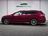 USED 2016 66 FORD MONDEO 2.0 TDCi Titanium Euro 6 (s/s) 5dr F+R SENSORS/CAM/NAV/BT AUDIO