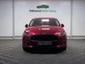 USED 2016 66 FORD MONDEO 2.0 TDCi Titanium Euro 6 (s/s) 5dr F+R SENSORS/CAM/NAV/BT AUDIO