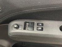 USED 2010 10 SUZUKI SPLASH 1.0 12V GLS MPV 5dr Petrol Manual Euro 4 (68 ps) air conditioning