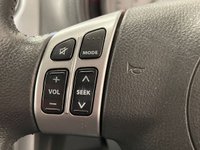 USED 2010 10 SUZUKI SPLASH 1.0 12V GLS MPV 5dr Petrol Manual Euro 4 (68 ps) air conditioning