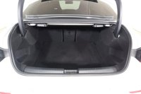 USED 2023 23 MERCEDES-BENZ CLA 1.3 CLA200 AMG Line Night Edition (Premium Plus) Coupe 7G-DCT Euro 6 (s/s) 4dr Sunroof, Rev Camera,