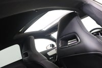 USED 2023 23 MERCEDES-BENZ CLA 1.3 CLA200 AMG Line Night Edition (Premium Plus) Coupe 7G-DCT Euro 6 (s/s) 4dr Sunroof, Rev Camera,