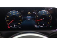 USED 2023 23 MERCEDES-BENZ CLA 1.3 CLA200 AMG Line Night Edition (Premium Plus) Coupe 7G-DCT Euro 6 (s/s) 4dr Sunroof, Rev Camera,
