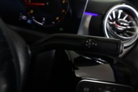 USED 2023 23 MERCEDES-BENZ CLA 1.3 CLA200 AMG Line Night Edition (Premium Plus) Coupe 7G-DCT Euro 6 (s/s) 4dr Sunroof, Rev Camera,