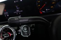 USED 2023 23 MERCEDES-BENZ CLA 1.3 CLA200 AMG Line Night Edition (Premium Plus) Coupe 7G-DCT Euro 6 (s/s) 4dr Sunroof, Rev Camera,