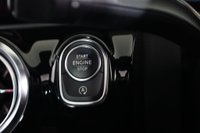 USED 2023 23 MERCEDES-BENZ CLA 1.3 CLA200 AMG Line Night Edition (Premium Plus) Coupe 7G-DCT Euro 6 (s/s) 4dr Sunroof, Rev Camera,
