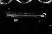 USED 2023 23 MERCEDES-BENZ CLA 1.3 CLA200 AMG Line Night Edition (Premium Plus) Coupe 7G-DCT Euro 6 (s/s) 4dr Sunroof, Rev Camera,