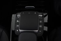USED 2023 23 MERCEDES-BENZ CLA 1.3 CLA200 AMG Line Night Edition (Premium Plus) Coupe 7G-DCT Euro 6 (s/s) 4dr Sunroof, Rev Camera,