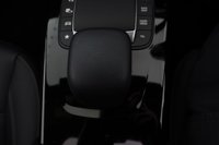 USED 2023 23 MERCEDES-BENZ CLA 1.3 CLA200 AMG Line Night Edition (Premium Plus) Coupe 7G-DCT Euro 6 (s/s) 4dr Sunroof, Rev Camera,