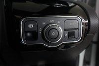 USED 2023 23 MERCEDES-BENZ CLA 1.3 CLA200 AMG Line Night Edition (Premium Plus) Coupe 7G-DCT Euro 6 (s/s) 4dr Sunroof, Rev Camera,