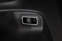 USED 2023 23 MERCEDES-BENZ CLA 1.3 CLA200 AMG Line Night Edition (Premium Plus) Coupe 7G-DCT Euro 6 (s/s) 4dr Sunroof, Rev Camera,