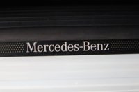 USED 2023 23 MERCEDES-BENZ CLA 1.3 CLA200 AMG Line Night Edition (Premium Plus) Coupe 7G-DCT Euro 6 (s/s) 4dr Sunroof, Rev Camera,