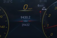 USED 2023 23 MERCEDES-BENZ CLA 1.3 CLA200 AMG Line Night Edition (Premium Plus) Coupe 7G-DCT Euro 6 (s/s) 4dr Sunroof, Rev Camera,