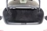 USED 2023 23 MERCEDES-BENZ CLA 1.3 CLA200 AMG Line Night Edition (Premium Plus) Coupe 7G-DCT Euro 6 (s/s) 4dr Sunroof, Rev Camera,