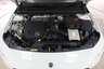 USED 2023 23 MERCEDES-BENZ CLA 1.3 CLA200 AMG Line Night Edition (Premium Plus) Coupe 7G-DCT Euro 6 (s/s) 4dr Sunroof, Rev Camera,