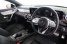 USED 2023 23 MERCEDES-BENZ CLA 1.3 CLA200 AMG Line Night Edition (Premium Plus) Coupe 7G-DCT Euro 6 (s/s) 4dr Sunroof, Rev Camera,