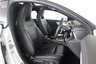 USED 2023 23 MERCEDES-BENZ CLA 1.3 CLA200 AMG Line Night Edition (Premium Plus) Coupe 7G-DCT Euro 6 (s/s) 4dr Sunroof, Rev Camera,