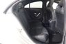 USED 2023 23 MERCEDES-BENZ CLA 1.3 CLA200 AMG Line Night Edition (Premium Plus) Coupe 7G-DCT Euro 6 (s/s) 4dr Sunroof, Rev Camera,