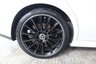 USED 2023 23 MERCEDES-BENZ CLA 1.3 CLA200 AMG Line Night Edition (Premium Plus) Coupe 7G-DCT Euro 6 (s/s) 4dr Sunroof, Rev Camera,