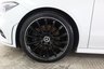 USED 2023 23 MERCEDES-BENZ CLA 1.3 CLA200 AMG Line Night Edition (Premium Plus) Coupe 7G-DCT Euro 6 (s/s) 4dr Sunroof, Rev Camera,
