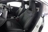 USED 2023 23 MERCEDES-BENZ CLA 1.3 CLA200 AMG Line Night Edition (Premium Plus) Coupe 7G-DCT Euro 6 (s/s) 4dr Sunroof, Rev Camera,