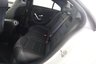 USED 2023 23 MERCEDES-BENZ CLA 1.3 CLA200 AMG Line Night Edition (Premium Plus) Coupe 7G-DCT Euro 6 (s/s) 4dr Sunroof, Rev Camera,