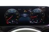 USED 2023 23 MERCEDES-BENZ CLA 1.3 CLA200 AMG Line Night Edition (Premium Plus) Coupe 7G-DCT Euro 6 (s/s) 4dr Sunroof, Rev Camera,