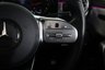USED 2023 23 MERCEDES-BENZ CLA 1.3 CLA200 AMG Line Night Edition (Premium Plus) Coupe 7G-DCT Euro 6 (s/s) 4dr Sunroof, Rev Camera,