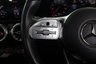 USED 2023 23 MERCEDES-BENZ CLA 1.3 CLA200 AMG Line Night Edition (Premium Plus) Coupe 7G-DCT Euro 6 (s/s) 4dr Sunroof, Rev Camera,