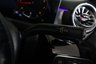 USED 2023 23 MERCEDES-BENZ CLA 1.3 CLA200 AMG Line Night Edition (Premium Plus) Coupe 7G-DCT Euro 6 (s/s) 4dr Sunroof, Rev Camera,